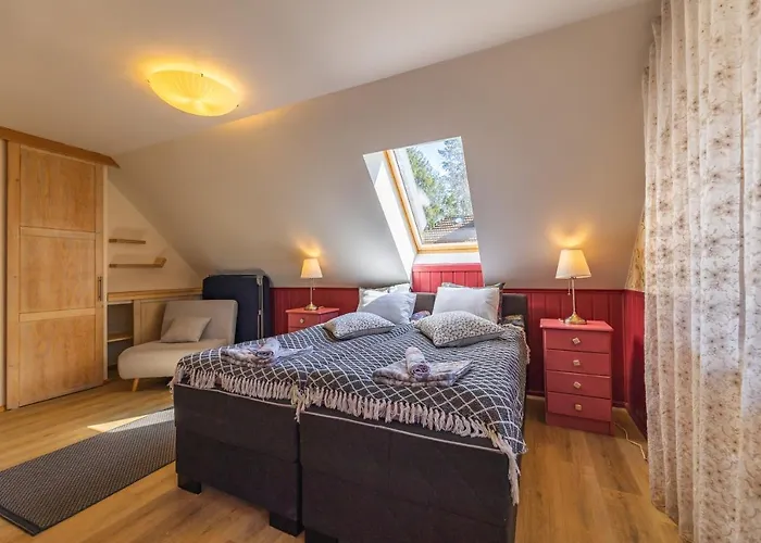 Nuutri Holiday home Kardla